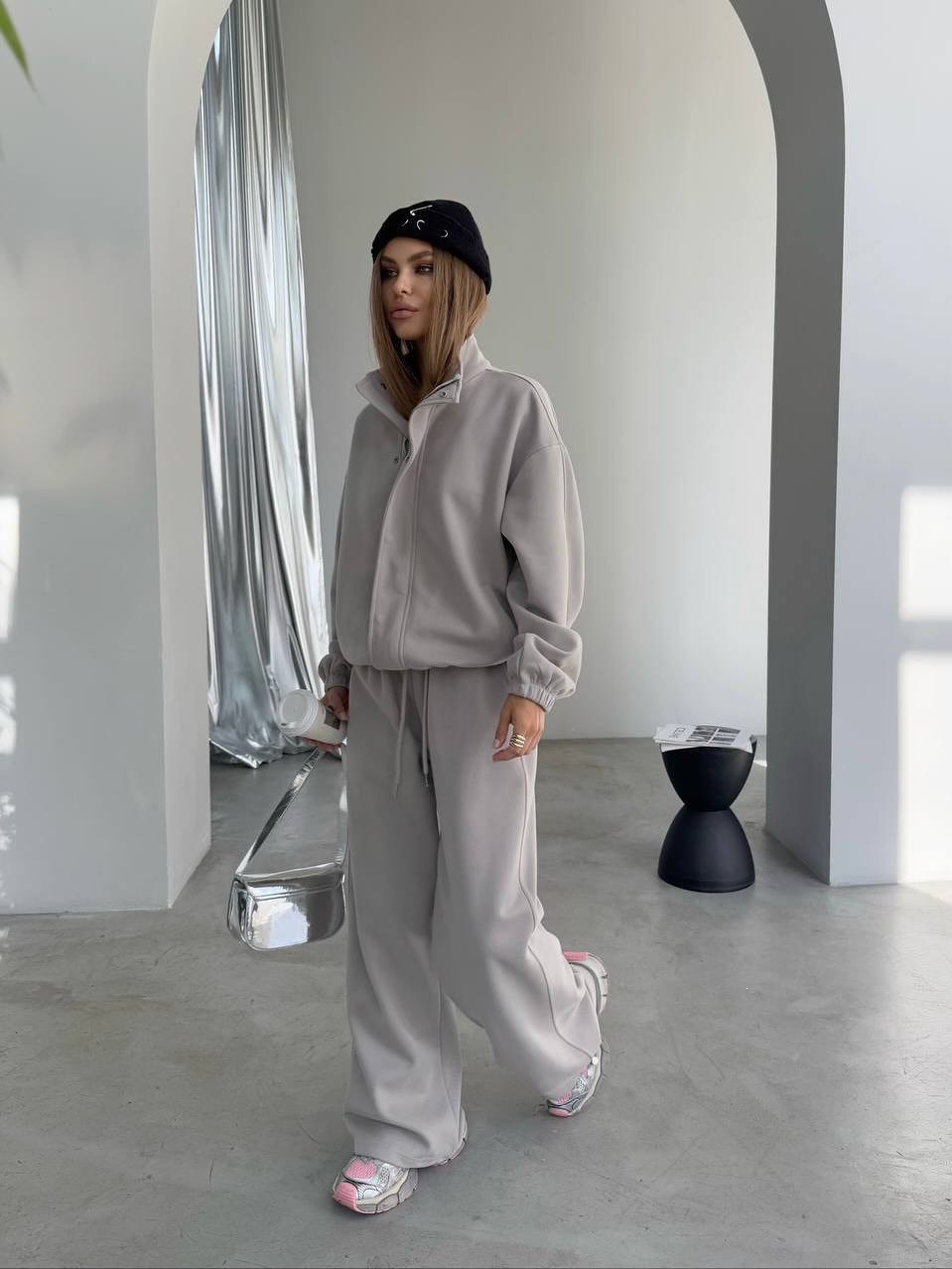 Light Gray