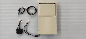 โต๊ะไฟฟ้าอเนกประสงค์สำหรับ<span class=keywords><strong>รถ</strong></span>ยนต์หรูหราระบบวีไอพีเบาะ<span class=keywords><strong>รถ</strong></span>ยนต์เบาะหลังอะไหล่<span class=keywords><strong>รถ</strong></span>ยนต์ - Product Image 4