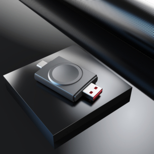 Pequeños aparatos electrónicos Accesorios tecnológicos Productos más <span class=keywords><strong>vendidos</strong></span> al mundo - Product Image 1