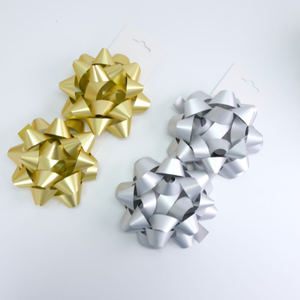 Bpb Tự Dính Quà Tặng Sao <span class=keywords><strong>Bow</strong></span> Cho Gói Quà Tặng Và Trang Trí Muti Màu Sắc Quà Tặng <span class=keywords><strong>Bow</strong></span> - Product Image 4