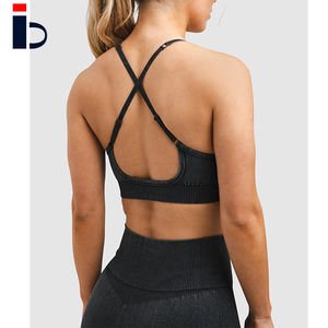 Костюм для йоги - Product Image 4