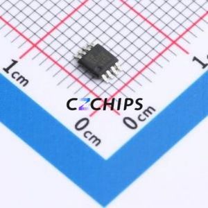 Chip IC de circuito integrado ES3485EEUA, nuevo y Original, 1/2, 2, 2, 1, 2, 2, 2 - Product Image 1