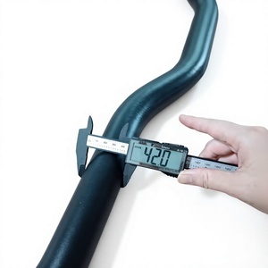 Barre anti-roulis solide sur mesure d'usine, épaisseur 40~55 mm, pour camping-car, pick-up HD, grand SUV et fourgon aménagé, véhicules à charge lourde - Product Image 2