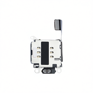 Cable Lector de SIM Flexible para iPhone 13 para Teléfonos Móviles - Product Image 2