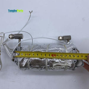 Repuestos de <span class=keywords><strong>esterilizador</strong></span> de alta presión 220V 1600W Generador de vapor para <span class=keywords><strong>Runyes</strong></span> MOST Reemplazo - Product Image 2