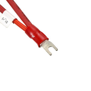 XPB надежный интегрированный кабель батареи с сенсором температуры Multi-терминал для системы питания BMS EV ESS - Product Image 5