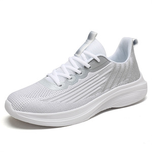 Chaussures <span class=keywords><strong>TN</strong></span> de haute qualité pour hommes et femmes, baskets décontractées confortables, légères et respirantes, vente en gros, livraison directe, été, automne, hiver - Product Image 5