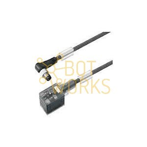 Weidmuller 1026180300 - Nuovo - Product Image 1