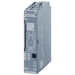 6es7654-8ab03-3bb0 đơn CPU thành phần ORIGNAL kín <span class=keywords><strong>PLC</strong></span> điều khiển sẵn sàng kho 6es76548ab033bb0 - Product Image 6