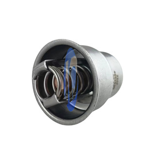 4952630X เทอร์โมเครื่องยนต์สำหรับคัมมินส์ ISM11 QSM11อะไหล่ทดแทน - Product Image 4
