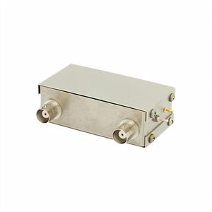 Interruptores RF Originales PE7100 - Product Image 1