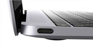 Adaptador de CA para portátil, 5v, 20V, 3.25A, para HP 65W, tipo c, usb c, PD3.0, TPN-CA21, L65505-002, <span class=keywords><strong>muy</strong></span> <span class=keywords><strong>alta</strong></span> calidad - Product Image 5