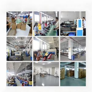 สเก็ตบอร์ดคุณภาพสูงพร้อมอุปกรณ์แข่งขันแบบมีสิ่งกีดขวาง โรงงานผลิตโดยตรง โรลเลอร์สเก็ต ทางลาด และจักรยานกระโดดสำหรับใช้ในสเก็ตบอร์ดพาร์ค - Product Image 6