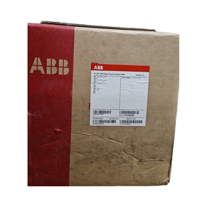 <span class=keywords><strong>ม</strong></span>ีสต็อก<span class=keywords><strong>ม</strong></span>าก<span class=keywords><strong>ม</strong></span>ายพร้อ<span class=keywords><strong>ม</strong></span><span class=keywords><strong>ราคา</strong></span>ที่ดี E1.2N Emax2 ABB 1250A ekip/lsi ผลิตภัณฑ์เบรกเกอร์วงจรลมสำหรับ1250A ekip - Product Image 4