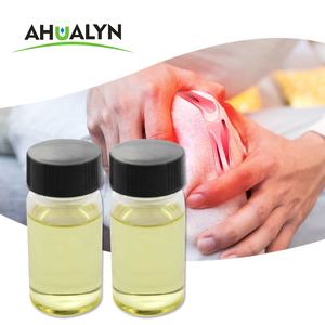 Ahualyn Supply Natural <span class=keywords><strong>Vitamin</strong></span> <span class=keywords><strong>K2</strong></span> MK7 en polvo para adultos, adolescentes, recién nacidos, no aplicable para mujeres embarazadas - Product Image 4