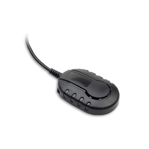 Sistema de Estacionamiento para Autos EPS416 OEM, Elevador Metálico Motorizado para Estacionamiento, Equipo para Estacionamiento al Aire Libre - Product Image 3