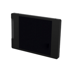 Disque SSD SATA 480 Go 7 mm SDSSDA 545 Mo/s, Disque Solide Fiable - Product Image 2