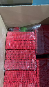 Soporte Adhesivo Rectangular de Silicona para Teléfono Móvil con Ventosa, Manos Libres para Selfies y Videos, Almohadilla Antideslizante - Product Image 6