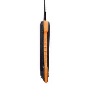 Testeur d'éclairement portable Testo 545 allemand, jauge d'éclairement, garantie 1 an, 220V - Product Image 5