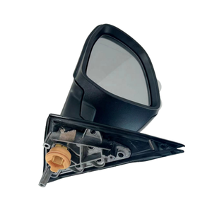 Espejo retrovisor original al por mayor de fábrica para BMW X4 F26 espejo de marcha atrás espejo lateral del coche - Product Image 3