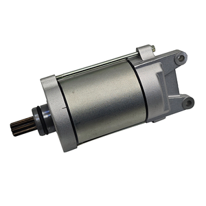 Moteur de démarrage de moto adapté à TGB BLADE 600 SL BLADE 600 SE EPS GO KART <span class=keywords><strong>QUAD</strong></span> OEM 926799 - Product Image 4