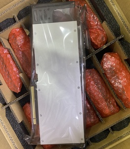 Tarjeta Gráfica Nueva RX580 1660 Super GDDR6 USB para Computadora de Escritorio y Portátil - Product Image 4