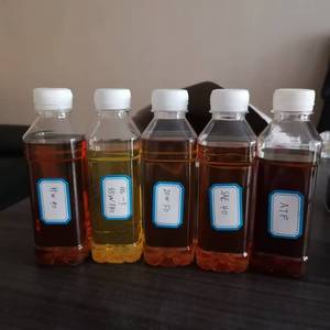 <span class=keywords><strong>Olio</strong></span> <span class=keywords><strong>Motore</strong></span> Diesel Completamente Sintetico Funzionale SAE 20W50, <span class=keywords><strong>Olio</strong></span> per Auto 15W50 10W40 in Barile, <span class=keywords><strong>Olio</strong></span> per Moto - Product Image 5