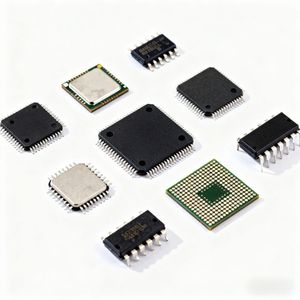 New and Original & In Stock TCP0J106M8R-Y1 SMD Integrated Circuits IC Chips - Product Image 1