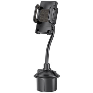 Shunwei <b>Car</b> Phone <b>Holder</b>, <b>Car</b> Phone Clip, Water <b>Cup</b> <b>Holder</b>, <b>Cup</b> <b>Holder</b>, Navigation Bracket - Product Image 5