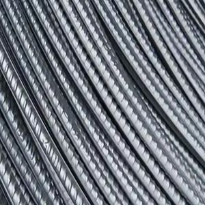 בניין כוח גבוה-מוט חוט מלוטש אור קר פלדה מגולגל פלדה בר astm פחמן פלדה לריתוך חיתוך - Product Image 5