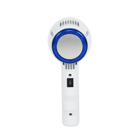 Martillo caliente y frío al mejor precio, dispositivo para el cuidado de la cara, otro uso doméstico, belleza, cuidado de la piel, martillo caliente y frío, máquina Facial