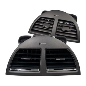 Grilles d'aération avant KZ 55660-33200 pour Lexus ES350 2007-2012, pièces de rechange - Product Image 3