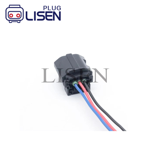 Produttore personalizzato 6189-1129 cavo di posizione del sensore di posizione dell'albero a camme cablaggio per Toyota Lexus 90980-12353 - Product Image 5