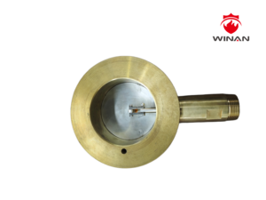 Doseur à large plage pour des solutions efficaces de réservoirs à membrane, Doseur de réservoir à membrane efficace pour la protection incendie - Product Image 1