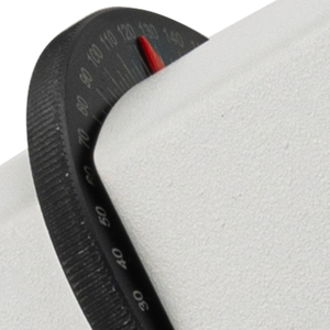 Trung Quốc Nhà cung cấp GJD-2 ống kính mét thiết bị quang học dụng cụ OBM ODM nội bộ đọc focimeter bên ngoài Hướng dẫn sử dụng lensmeter - Product Image 5