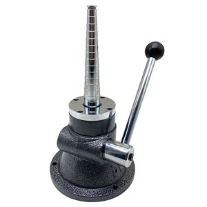 Thiết kế mới kích thước vòng Expander đồ trang sức khuếch đại Vòng enlarger Vòng cáng đồ trang sức công cụ sửa chữa - Product Image 1