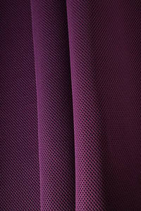 Prix direct d'usine Offre Spéciale 100% Polyester Textile 3D Respirant Sandwich Air Mesh Tissu - Product Image 3