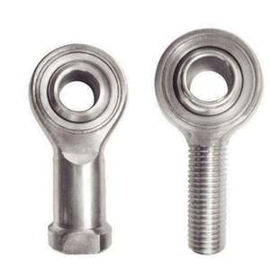 Stangen endlager <span class=keywords><strong>PHS30</strong></span> - Product Image 5