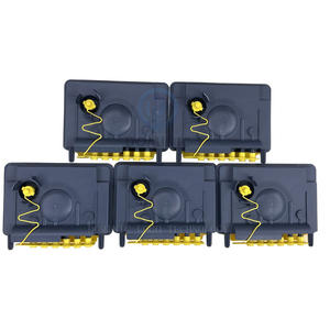 대체 CIJ RFID 칩 ITM02 ITM03 ITM06 유형 2 도메인 AX O 시리즈 350I 150I 프린터 케이블 PVC에서 안정적인 잉크 제공 - Product Image 3