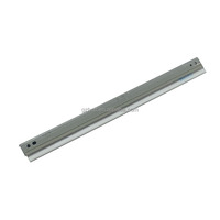 OEM usine compatible pour Xerox Versant 80 180 2100 3100 lame de courroie de transfert IBT 033K98760