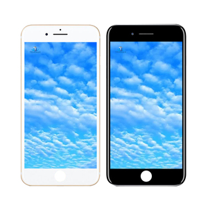 Écran complet TEMX pour iPhone 6S, écran tactile LCD, assemblage de numériseur, smartphone pour iPhone 6S Truemax - Product Image 3
