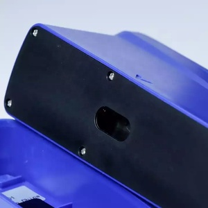 Glossmètre LS190, mesure de la brillance à 60 degrés, plage de mesure de 0 à 200 GU, glossmètre LS190 - Product Image 4