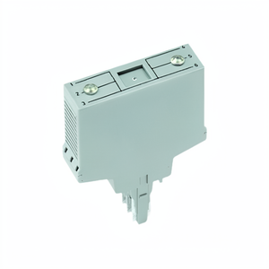 Module Buy Online Electronic Components 286-807 Diode Arrays Original One Stop Service - Product Image 1