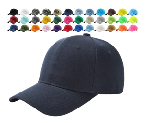 New Design White Match Green With Eyelets Baseball Embroidery Logo Front and Side <b>Hat</b> <b>for</b> Men Sports Cap - Product Image 1