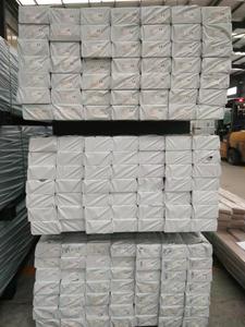 Cubierta de WPC, grabado 3D, 2G, novedad de 2021 - Product Image 5