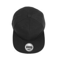 Gorra de Béisbol Clásica de Alta Calidad, Nueva, Original, Estilo New Era, para Hombre, Modelo NY, Ajustada, de 6 Paneles, Visera Plana Vintage, Gorra Cerrada con Cierre a Presión