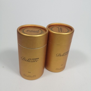 Personalizado redondo core <span class=keywords><strong>de</strong></span> contenedor <span class=keywords><strong>de</strong></span> cartón <span class=keywords><strong>de</strong></span> tubo <span class=keywords><strong>de</strong></span> papel caja <span class=keywords><strong>de</strong></span> embalaje - Product Image 4