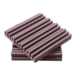 Paneles acústicos <span class=keywords><strong>de</strong></span> diseño moderno Espuma acústica 3D autoadhesiva para insonorización <span class=keywords><strong>de</strong></span> habitaciones <span class=keywords><strong>de</strong></span> pared Disponible para diseño <span class=keywords><strong>de</strong></span> modelos 3D - Product Image 5