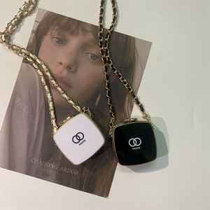 Bz066 תיק מותג אופנתי מתאים לאייפס pro earphone pro אלחוטי עבור airpos 1/2/3/3/pro2/3/pro2/3/pro2/3/pro2/3/pro2/3/pro2/3/ו/ - Product Image 2