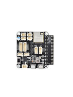 Module de carte de développement de pilote universel pour robot ESP32 prenant en charge le WIFI/Bluetooth/ESP-NOW